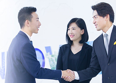 联系我们(图1)